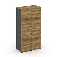 Шкаф офисный Concept CN.STU-422 A