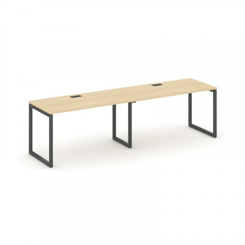 Бенч-система Style Project SN-4O.ORS-002 фото 2