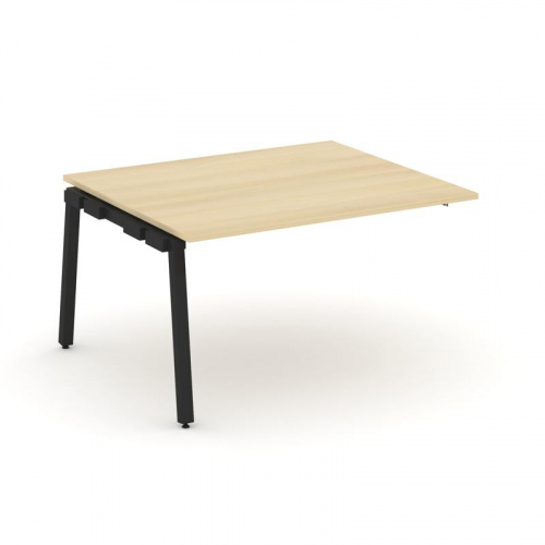 Style Project Проходной наб. элем. перег. стола SN-5A.NSPRG-034.3 Белый/Металл Белый 1580*1180*750 фото 15 Style Project Проходной наб. элем. перег. стола SN-5A.NSPRG-034.3 Белый/Металл Белый 1580*1180*750 фото 15