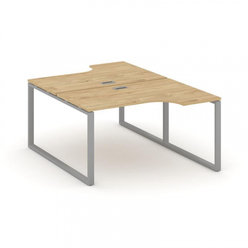 Бенч-система эргономичная Style Project SN-6O.DRPA-022 фото 5