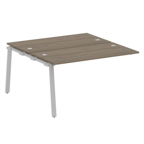 Брифинг-приставка Metal System БА.ПРС-СП-2.3 фото 3