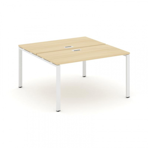 Бенч-система Style Project SN-6P.DRS-001