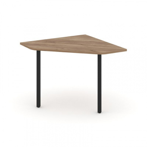 Угловой стола Style Project SN-4.UPRG-001 фото 10