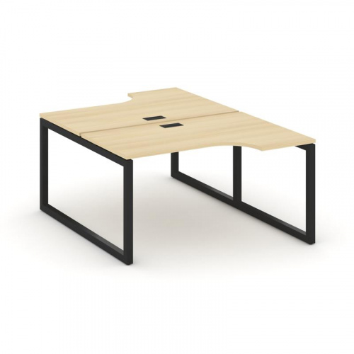 Бенч-система эргономичная Style Project SN-5O.DRPA-021 фото 16