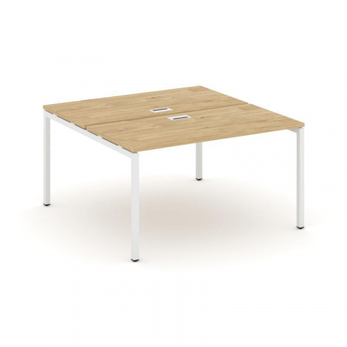 Бенч-система Style Project SN-4P.DRS-002 фото 27