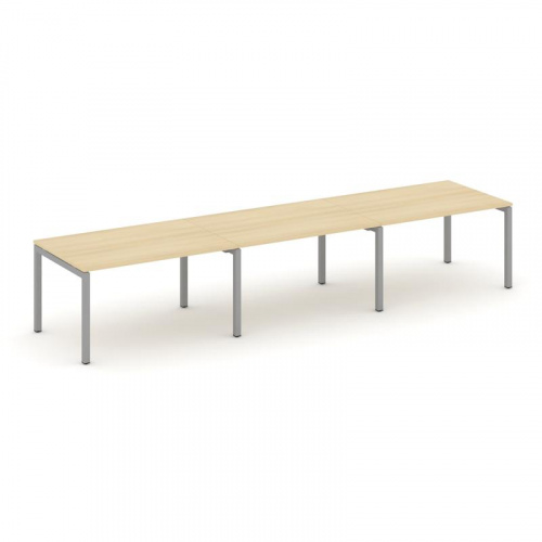 Стол переговорный Style Project SN-5P.SPRG-024.3 фото 10