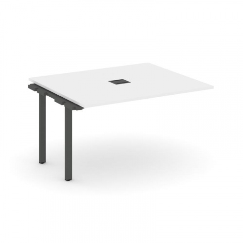 Style Project Проходной наб. элем. перег. стола SN-6P.NSPRG-034 Дуб Табак/Металл Черный 1580*1180*75 фото 15 Style Project Проходной наб. элем. перег. стола SN-6P.NSPRG-034 Дуб Табак/Металл Черный 1580*1180*75 фото 15