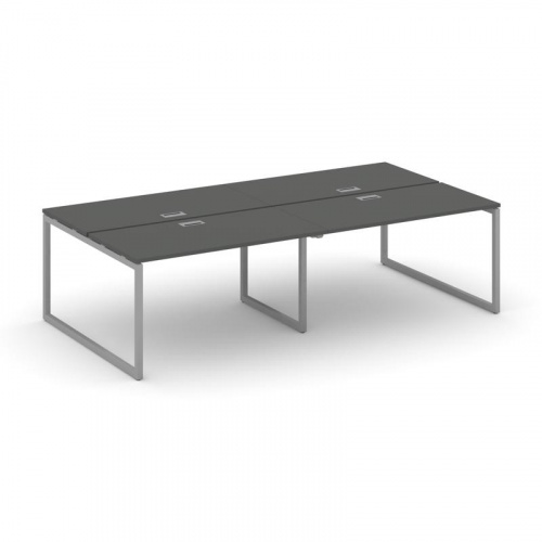 Бенч-система Style Project SN-4O.DRS-044 фото 5