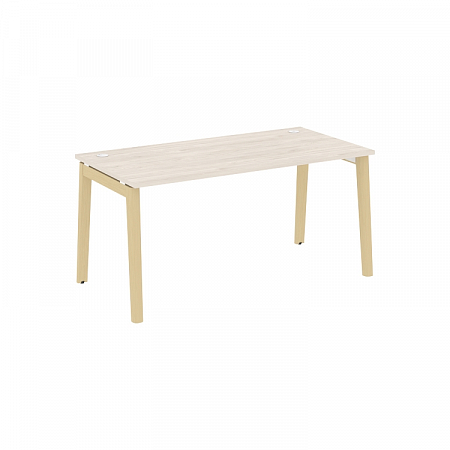 Стол письменный Onix Wood OW.SP-4.8