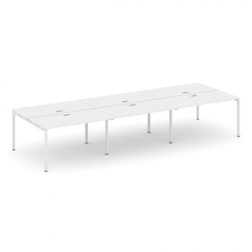 Бенч-система Style Project SN-4P.DRS-072 фото 23