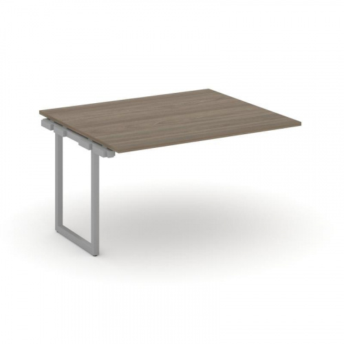 Style Project Проходной наб. элем. перег. стола SN-4O.NSPRG-032.3 Белый/Металл Черный 1180*1180*750 фото 5 Style Project Проходной наб. элем. перег. стола SN-4O.NSPRG-032.3 Белый/Металл Черный 1180*1180*750 фото 5