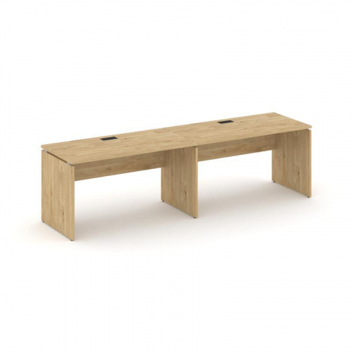 Бенч-система Style Project SN-D.ORS-014 фото 19