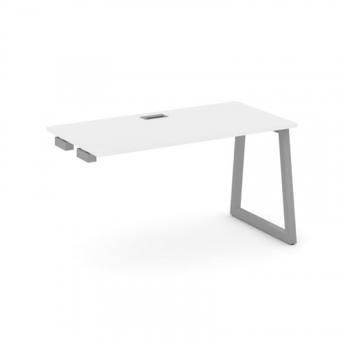 Style Project Стол-приставка к опор. элем. SN-5T1.OPRS-002 Акация Лорка/Металл Антрацит/Заглушка Пла фото 16 Style Project Стол-приставка к опор. элем. SN-5T1.OPRS-002 Акация Лорка/Металл Антрацит/Заглушка Пла фото 16