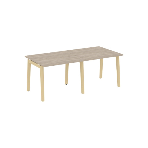 Стол переговорный Onix Wood OW.PRG-2.1 фото 8