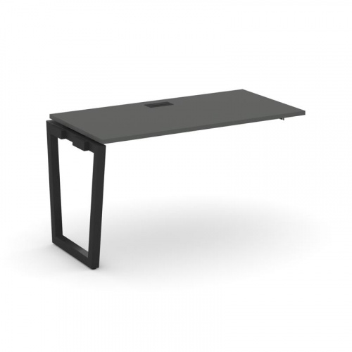 Style Project Проходной наб. элем. SN-5T2.ONRS-001 Акация Лорка/Металл Антрацит/Заглушка Пластик Чер фото 8 Style Project Проходной наб. элем. SN-5T2.ONRS-001 Акация Лорка/Металл Антрацит/Заглушка Пластик Чер фото 8