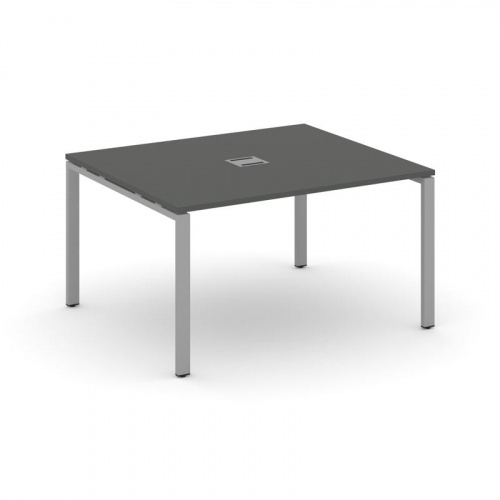 Стол переговорный Style Project SN-6P.SPRG-033 фото 8