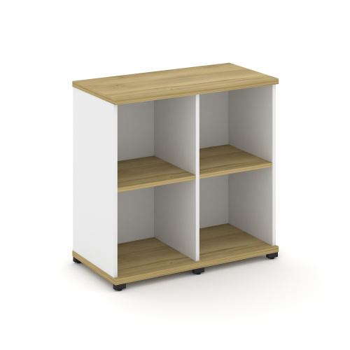 Стеллаж офисный Concept CN.STU-220 фото 4