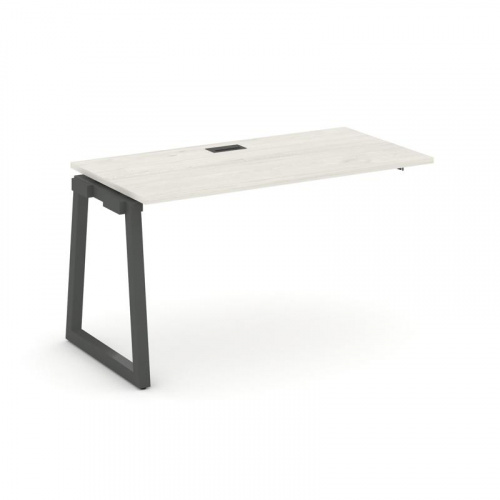 Style Project Проходной наб. элем. SN-5T1.ONRS-022 Акация Лорка/Металл Антрацит/Заглушка Пластик Чер фото 24 Style Project Проходной наб. элем. SN-5T1.ONRS-022 Акация Лорка/Металл Антрацит/Заглушка Пластик Чер фото 24