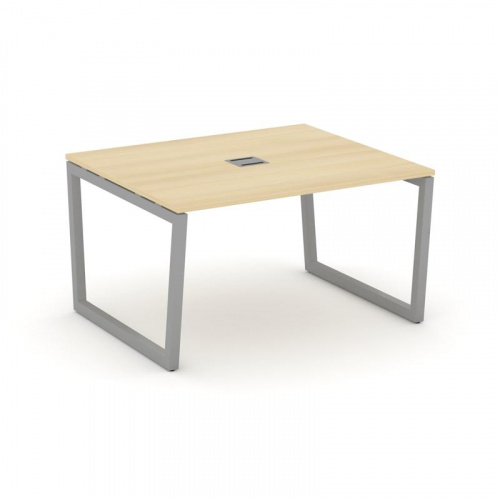 Style Project Стол переговорный SN-5T2.SPRG-032 Акация Лорка/Металл Антрацит/Заглушка Металл Антраци фото 20 Style Project Стол переговорный SN-5T2.SPRG-032 Акация Лорка/Металл Антрацит/Заглушка Металл Антраци фото 20