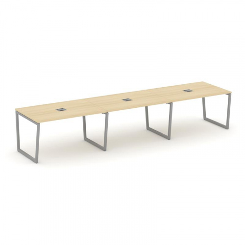 Style Project Стол переговорный SN-4T2.SPRG-022 Акация Лорка/Металл Антрацит/Заглушка Металл Антраци фото 20 Style Project Стол переговорный SN-4T2.SPRG-022 Акация Лорка/Металл Антрацит/Заглушка Металл Антраци фото 20