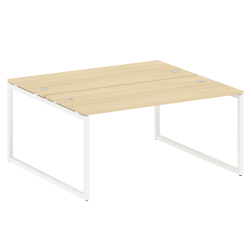 Бенч-система на О-обр. м/к Metal System Quattro 40БО.РАС-СП-2.4 фото 15