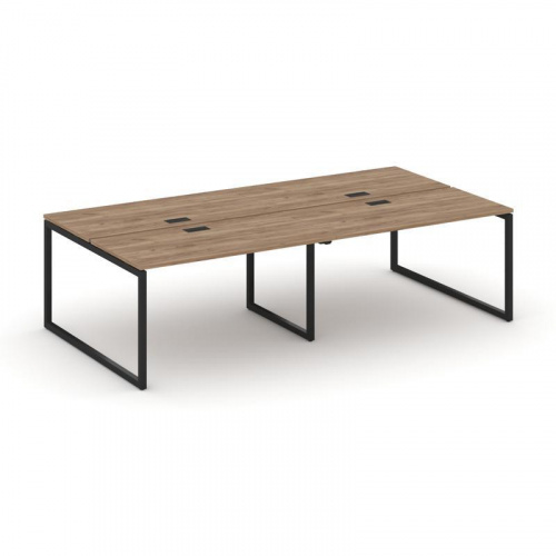 Бенч-система Style Project SN-4O.DRS-044 фото 12