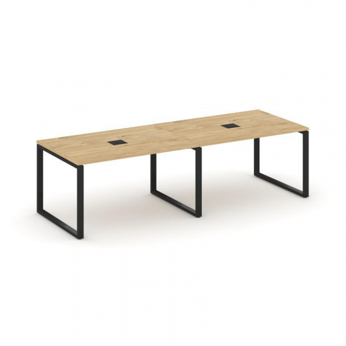 Стол переговорный Style Project SN-6O.SPRG-014 фото 16