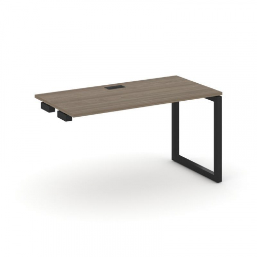 Стол-приставка Style Project SN-5O.OPRS-022 фото 17