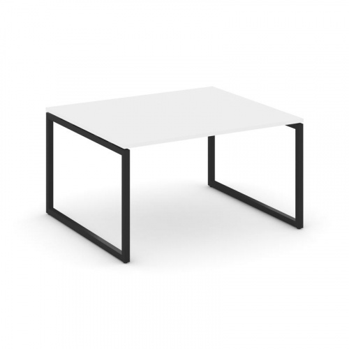 Стол переговорный Style Project SN-4O.SPRG-032.3 фото 11