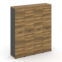 Шкаф офисный Concept CN.STU-548 A