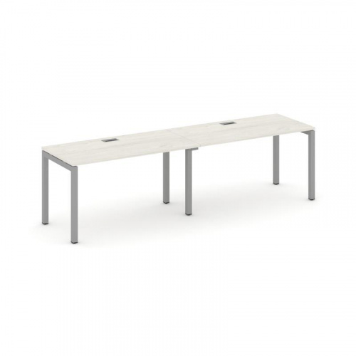 Бенч-система Style Project SN-5P.ORS-014 фото 16