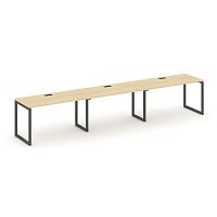 Бенч-система Style Project SN-4O.ORS-033