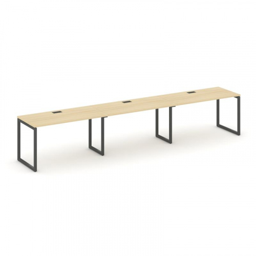 Бенч-система Style Project SN-4O.ORS-053 фото 2