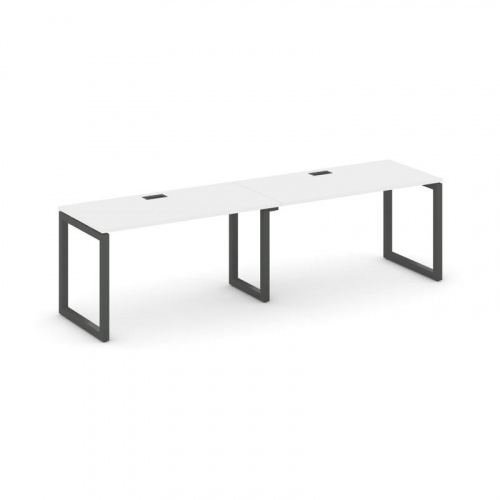 Бенч-система Style Project SN-5O.ORS-001 фото 24