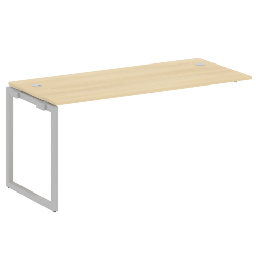 Проходной элемент бенч-системы на О-обр. м/к Metal System Quattro 40БО.ПРС-СП-1.4 фото 12 Проходной элемент бенч-системы на О-обр. м/к Metal System Quattro 40БО.ПРС-СП-1.4 фото 12