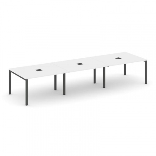 Стол переговорный Style Project SN-6P.SPRG-052 фото 24