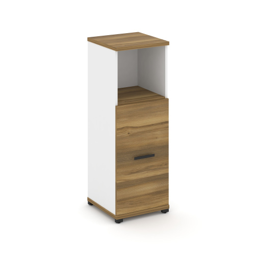 Шкаф офисный Concept CN.STU-313 B