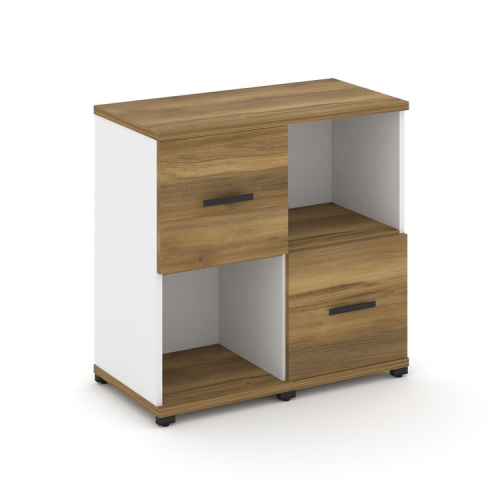 Система хранения Concept №221.U CN.STUN-221 фото 9