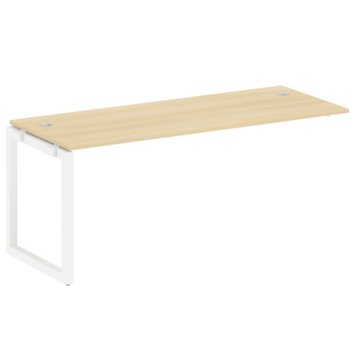 Проходной элемент бенч-системы на О-обр. м/к Metal System Quattro 50БО.ПРС-СП-1.5 фото 8 Проходной элемент бенч-системы на О-обр. м/к Metal System Quattro 50БО.ПРС-СП-1.5 фото 8