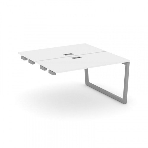 Style Project Стол-приставка к опор. элем. SN-5T2.DPRS-022 Акация Лорка/Металл Антрацит/Заглушка Пла фото 16 Style Project Стол-приставка к опор. элем. SN-5T2.DPRS-022 Акация Лорка/Металл Антрацит/Заглушка Пла фото 16