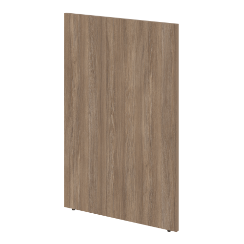 Стойка (боковина) завершающая высокая Onix O.R-SVP (R) фото 5