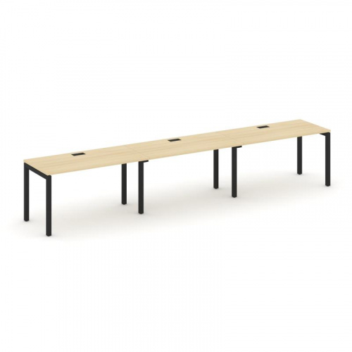 Бенч-система Style Project SN-5P.ORS-044 фото 15