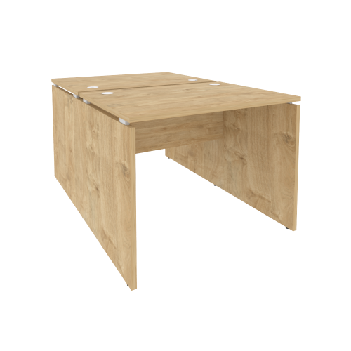 Бенч-система Onix O.D.RS-2.1.7 фото 9