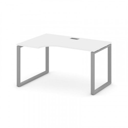 Стол офисный Style Project SN-6O.SPA-012(L) фото 7