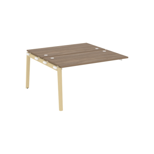 Брифинг-приставка Onix Wood OW.2.NRS-3.7 фото 8