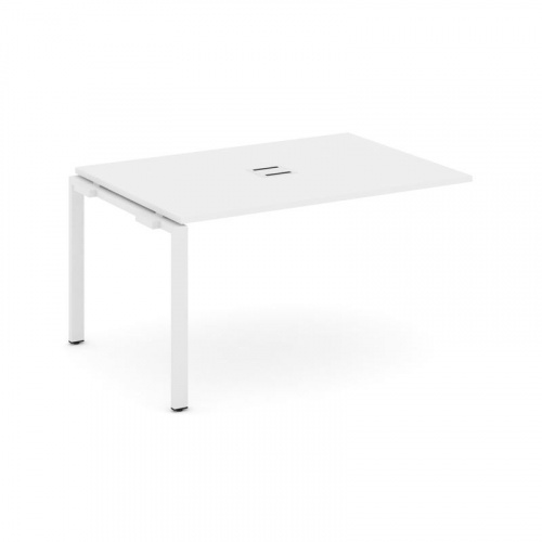 Style Project Проходной наб. элем. перег. стола SN-6P.NSPRG-002 Антрацит/Металл Белый 1180*980*750 фото 13 Style Project Проходной наб. элем. перег. стола SN-6P.NSPRG-002 Антрацит/Металл Белый 1180*980*750 фото 13