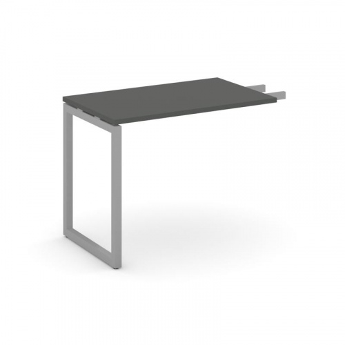 Брифинг-приставка Style Project SN-4O.BR-004 фото 13