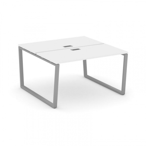 Style Project Рабочая станция 2-х сторон. SN-6T2.DRS-021 Акация Лорка/Металл Антрацит/Заглушка Пласт фото 16 Style Project Рабочая станция 2-х сторон. SN-6T2.DRS-021 Акация Лорка/Металл Антрацит/Заглушка Пласт фото 16