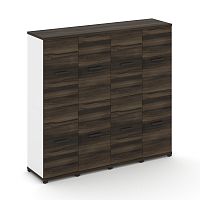 Шкаф офисный Concept CN.STU-442 B