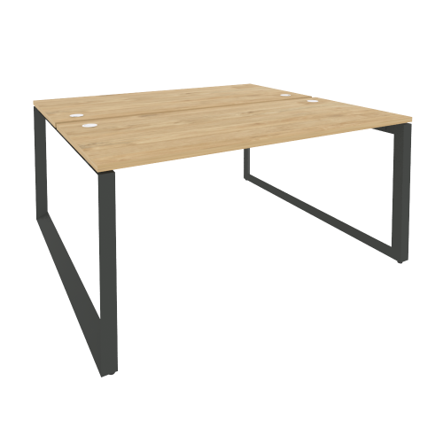 Бенч-система на О-обр. м/к Onix O.MO-D.RS-2.4.7 фото 12